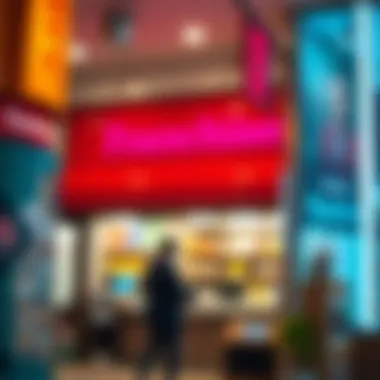 Magnificent A Comprehensive Guide to Owning a Franchise Store
