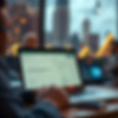 Magnificent Accessing Your W2 Form Online: A Comprehensive Guide Magnificent Accessing Your W2 Form Online: A Comprehensive Guide