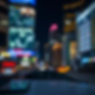 Magnificent An In-Depth Analysis of U.S. Bond Rates: Trends, Impacts, and Future Outlook Magnificent An In-Depth Analysis of U.S. Bond Rates: Trends, Impacts, and Future Outlook