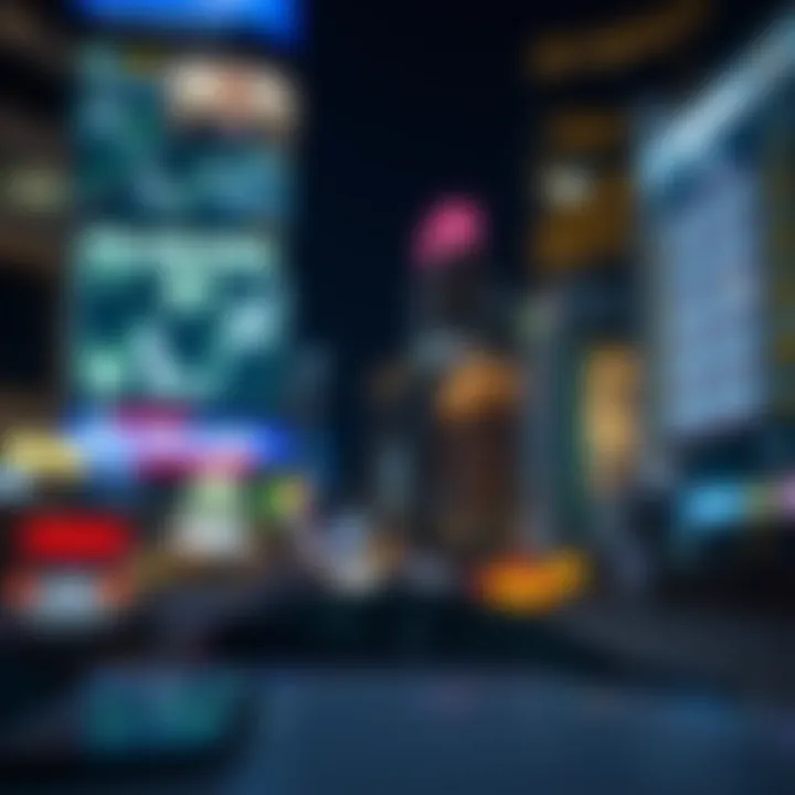 Magnificent An In-Depth Analysis of U.S. Bond Rates: Trends, Impacts, and Future Outlook Magnificent An In-Depth Analysis of U.S. Bond Rates: Trends, Impacts, and Future Outlook