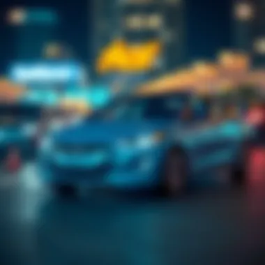 Magnificent Assessing Safeco Auto Insurance: Ratings and Insights
