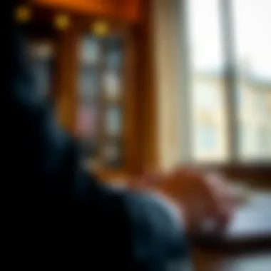Magnificent Comprehensive Guide to Obtaining Power of Attorney Magnificent Comprehensive Guide to Obtaining Power of Attorney