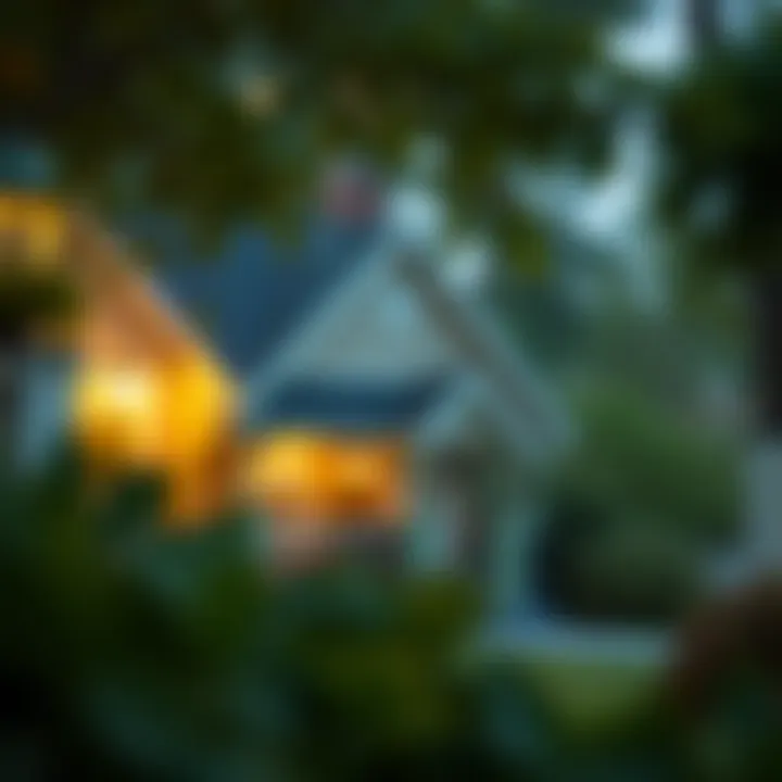 Magnificent Determining Your Eligibility for Homeownership
