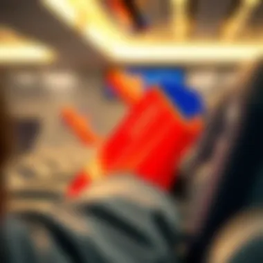 Magnificent Examining the Value of Southwest Airlines Rapid Rewards Points Magnificent Examining the Value of Southwest Airlines Rapid Rewards Points