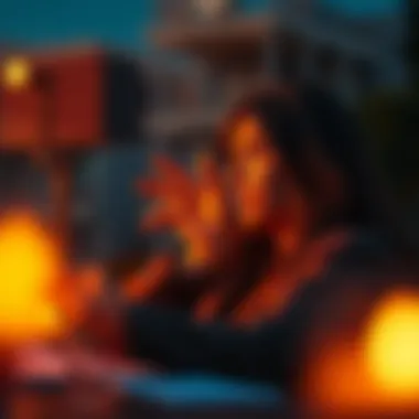 Magnificent Exploring the Average Household Income in the United States