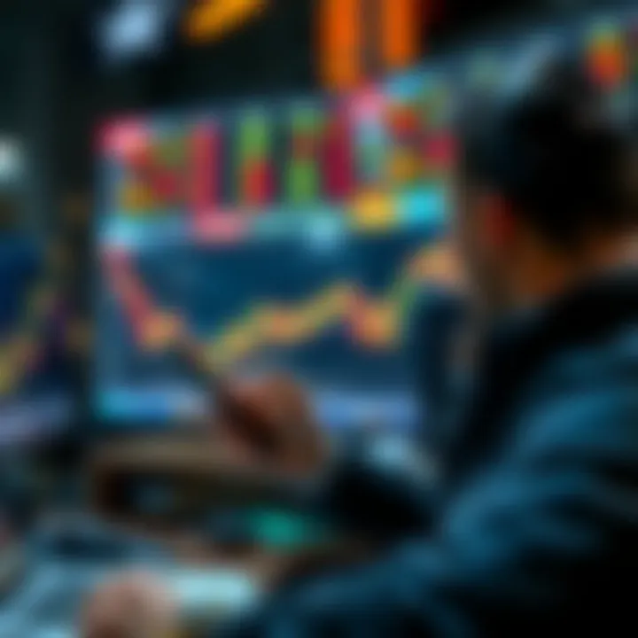 Magnificent Exploring the Best Live Forex Signals Apps