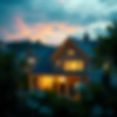 Magnificent Exploring the Dynamics of Variable Rate Mortgage Payments