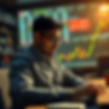 Magnificent Interactive Brokers in India: A Comprehensive Analysis