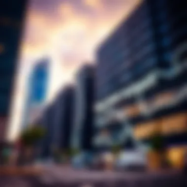 Magnificent Leasing for Property Management: An In-Depth Exploration Magnificent Leasing for Property Management: An In-Depth Exploration
