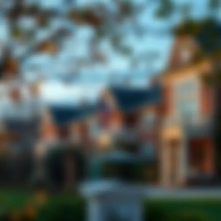 Magnificent Low Income Properties for Sale: A Comprehensive Guide