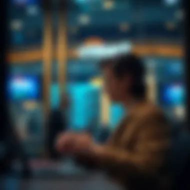 Magnificent Navigating Citibank: Opening an Online Account Magnificent Navigating Citibank: Opening an Online Account