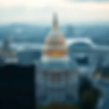 Magnificent Navigating Federal Tax Obligations: A Detailed Guide