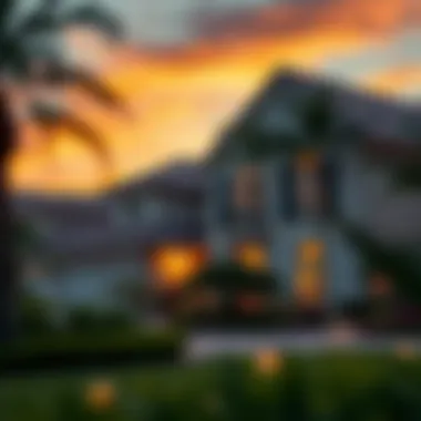 Magnificent Owner Financing in Florida Real Estate: A Comprehensive Exploration Magnificent Owner Financing in Florida Real Estate: A Comprehensive Exploration