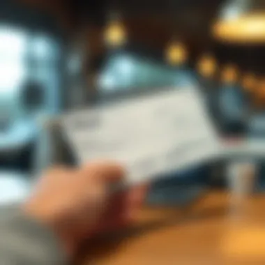 Magnificent Personal Check Printing Online: A Comprehensive Guide Magnificent Personal Check Printing Online: A Comprehensive Guide