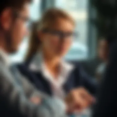 Magnificent Salaried Employees and Overtime: Understanding Exemptions