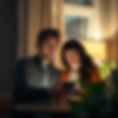 Magnificent Sharing Renters Insurance: Considerations for Couples