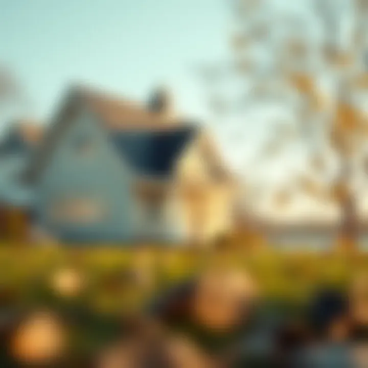 Magnificent Strategies for Efficient Mortgage Repayment