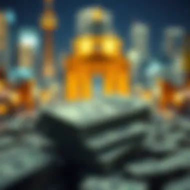 Magnificent Transforming One Hundred Thousand into One Million: Strategies and Considerations