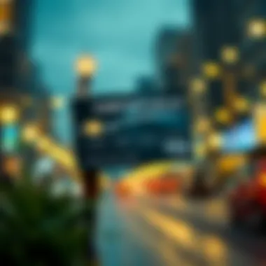 Magnificent Understanding Credit Card Air Points: A Comprehensive Exploration