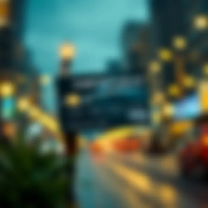 Magnificent Understanding Credit Card Air Points: A Comprehensive Exploration