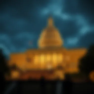 Magnificent Understanding Government Insurance Companies Magnificent Understanding Government Insurance Companies