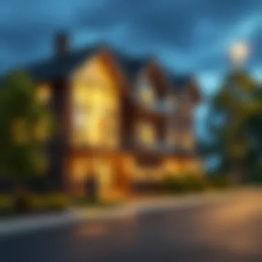 Magnificent Understanding Home Insurance Costs for Apartments Magnificent Understanding Home Insurance Costs for Apartments