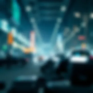 Magnificent Understanding Pre-Tax Deductions: A Comprehensive Exploration