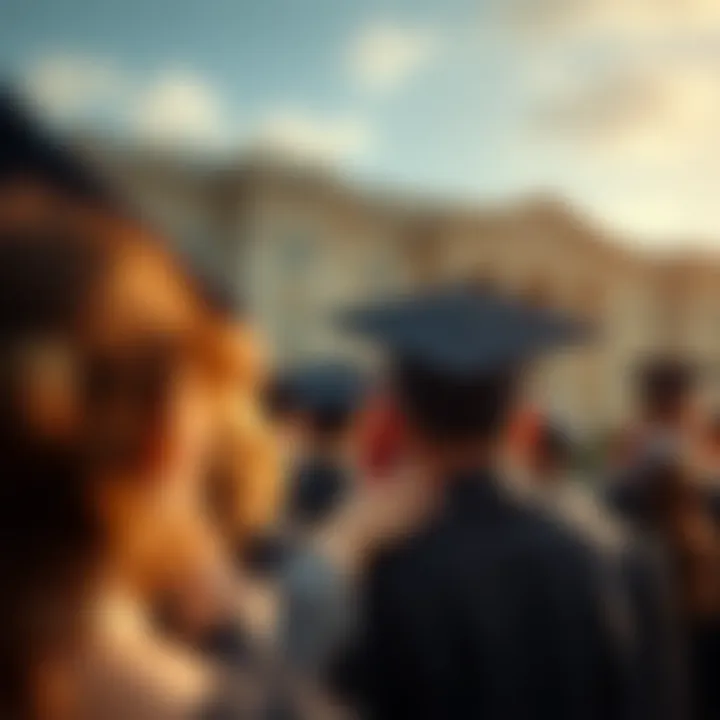 Magnificent Understanding Student Aid: The Pell Grant Explained