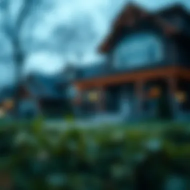 Magnificent Understanding the National Average Interest Rate on Mortgages: A Comprehensive Guide Magnificent Understanding the National Average Interest Rate on Mortgages: A Comprehensive Guide