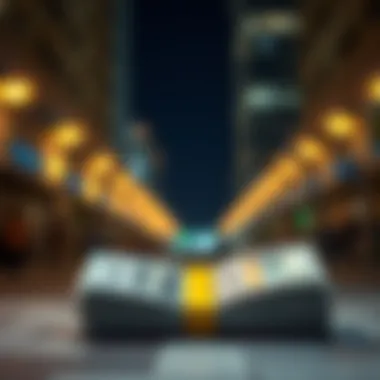 Magnificent Understanding Unsecured Student Loans: Impacts and Considerations Magnificent Understanding Unsecured Student Loans: Impacts and Considerations