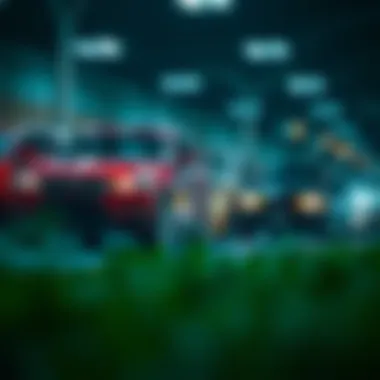 Magnificent Understanding Vehicle Donations: Tax Write-Offs and Charitable Contributions Magnificent Understanding Vehicle Donations: Tax Write-Offs and Charitable Contributions