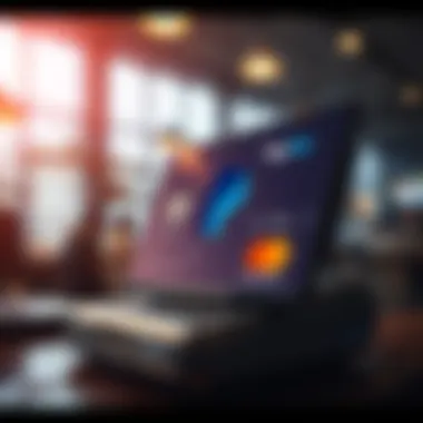 Magnificent Utilizing PayPal as a Checking Account: A Comprehensive Analysis