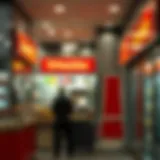 A Comprehensive Guide to Owning a Franchise Store Introduction