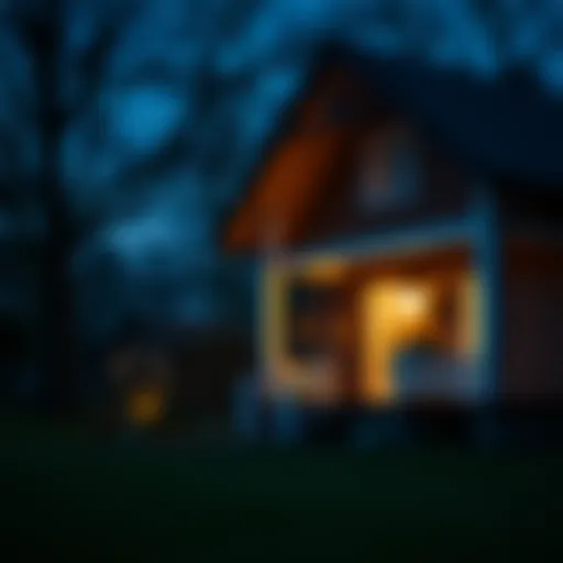 A Deep Dive into 40-Year Mortgages and 10-Year Interest-Only Periods Introduction