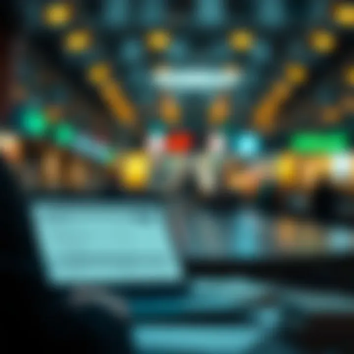 Notable Accessing Your W2 Form Online: A Comprehensive Guide