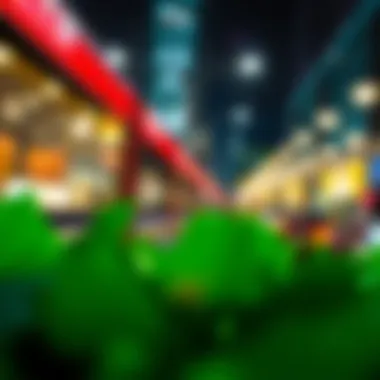 Advantages of ACH Transfers Benefits of using ACH transfers illustrated