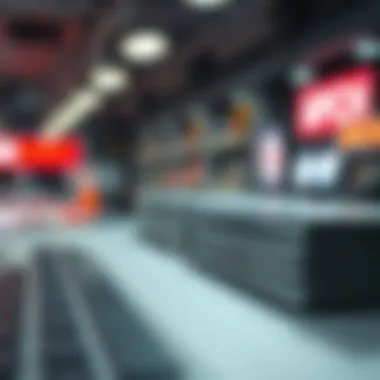 ACH vs Other Payment Systems Comparison of ACH and other payment methods