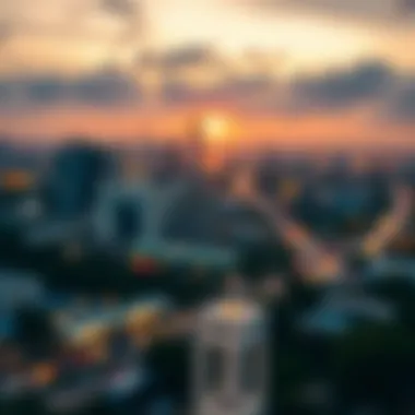 Regulatory Landscape of ACH Transfers Regulatory framework for ACH transfers in India