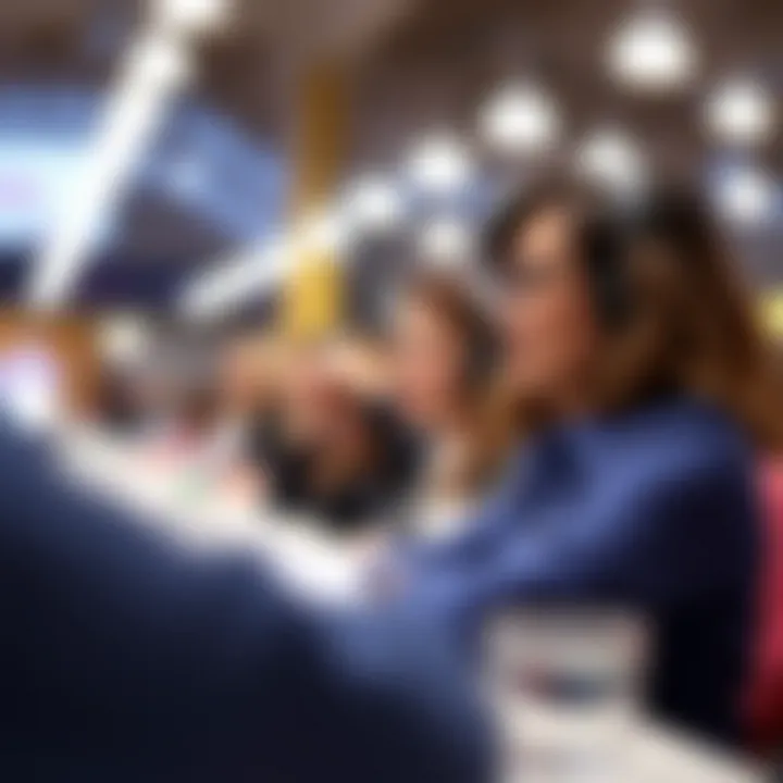 Benefits of Aetna's Private Insurance Plans Benefits of Aetna insurance