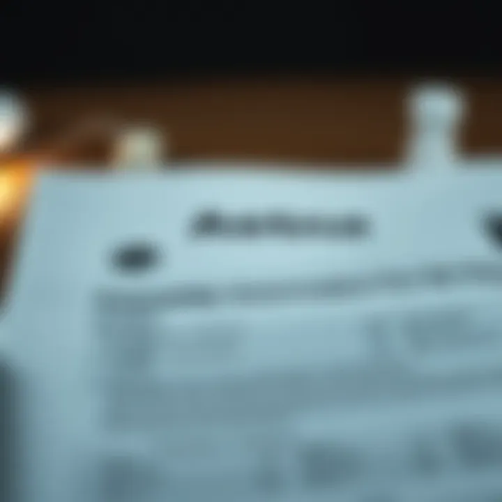 Eligibility Requirements for Aetna Plans Eligibility requirements for Aetna plans