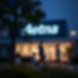 Aetna insurance plan overview