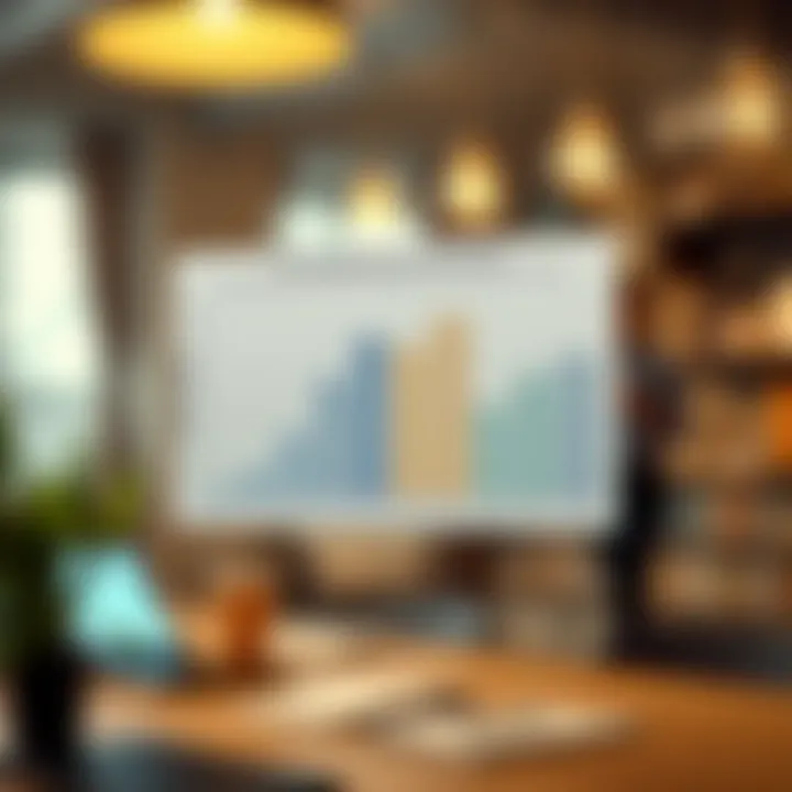 Chart showing age-related factors influencing policy expiration