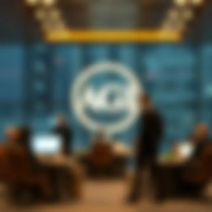 Comprehensive Service Offerings Diverse services provided by AGI Insurance Group