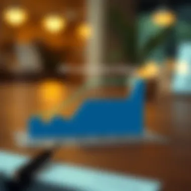 Benefits of AIG Guaranteed Issue Whole Life Insurance Graph illustrating benefits of guaranteed issue policies