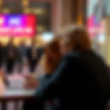 Demographics Benefiting from AIG Guaranteed Issue Policies Demographic analysis of policyholders benefiting from guaranteed issue