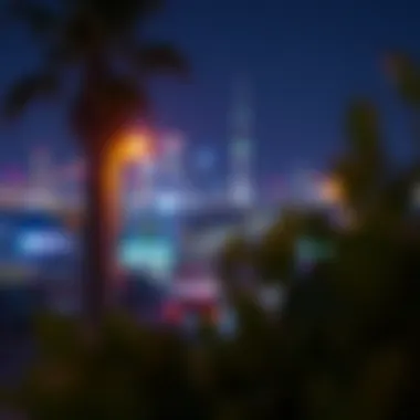 Strategic Initiatives for Revenue Enhancement Infographic on strategic initiatives by Airbnb for revenue enhancement