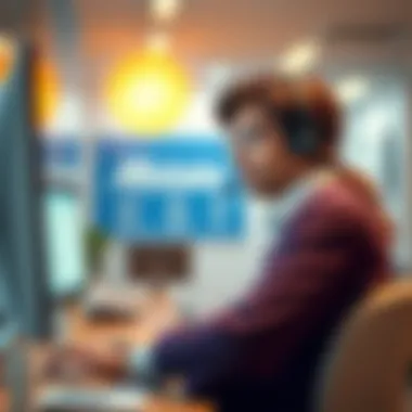 Customer Service Experience with Allstate Life Insurance Customer service experience with Allstate Life Insurance