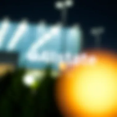 Financial Stability and Ratings of Allstate Life Insurance Financial stability and ratings of Allstate Life Insurance