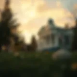 The historical evolution of Allstate Life Insurance Company