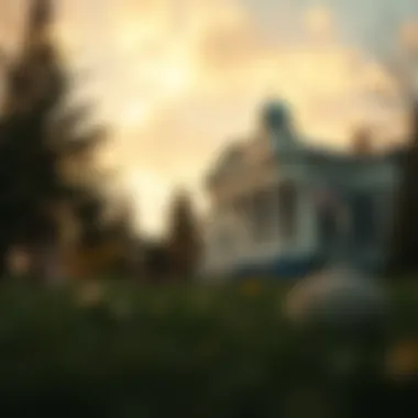 The Historical Evolution of Allstate Life Insurance The historical evolution of Allstate Life Insurance Company